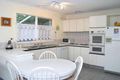 Property photo of 7 Kelso Place Wantirna VIC 3152