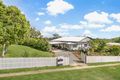 Property photo of 59 Raglan Street Mount Larcom QLD 4695