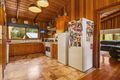 Property photo of 10 Range Road Western Junction TAS 7212