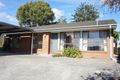 Property photo of 138 Macleay Street Frederickton NSW 2440