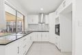 Property photo of 4 Van Wirdum Place Calamvale QLD 4116