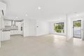 Property photo of 4 Van Wirdum Place Calamvale QLD 4116