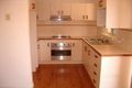 Property photo of 16 Park Street Dubbo NSW 2830