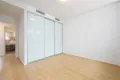 Property photo of 209A/1 Allengrove Crescent North Ryde NSW 2113