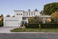 Property photo of 1 Tarrilli Place Carseldine QLD 4034