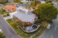 Property photo of 1 Tarrilli Place Carseldine QLD 4034