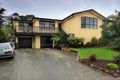 Property photo of 12 McGrath Street Upper Burnie TAS 7320
