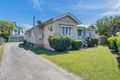 Property photo of 9 Harbour Road North Mackay QLD 4740