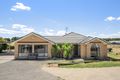 Property photo of 26 Sophie Drive Orange NSW 2800