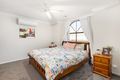 Property photo of 26 Sophie Drive Orange NSW 2800