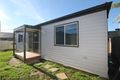 Property photo of 9A Natchez Crescent Greenfield Park NSW 2176