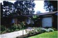 Property photo of 12 Red Gum Avenue Hazelbrook NSW 2779