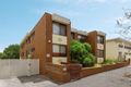 Property photo of 6/7 Allard Street Brunswick West VIC 3055