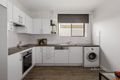 Property photo of 6/7 Allard Street Brunswick West VIC 3055