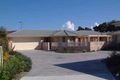 Property photo of 2/8 Greenview Close Forster NSW 2428