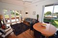 Property photo of 41 Hillcrest Parade Highfields NSW 2289