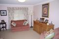 Property photo of 10 Yackerboom Avenue Buff Point NSW 2262