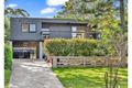 Property photo of 74 Newport Road Dora Creek NSW 2264