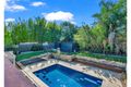 Property photo of 74 Newport Road Dora Creek NSW 2264