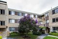Property photo of 13/9 Bortfield Drive Chiswick NSW 2046