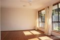 Property photo of 138 Macleay Street Frederickton NSW 2440