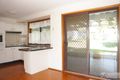 Property photo of 138 Macleay Street Frederickton NSW 2440