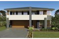 Property photo of 39 Raewyn Crescent Schofields NSW 2762
