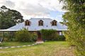 Property photo of 14-18 Bramble Street Ridgeway TAS 7054
