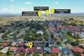 Property photo of 22 Lamona Circuit Sunnybank Hills QLD 4109