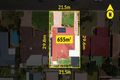 Property photo of 22 Lamona Circuit Sunnybank Hills QLD 4109