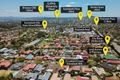 Property photo of 22 Lamona Circuit Sunnybank Hills QLD 4109