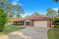 Property photo of 16 Fishermens Way Lake Cathie NSW 2445