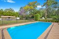 Property photo of 16 Fishermens Way Lake Cathie NSW 2445