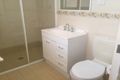 Property photo of 2/8 Greenview Close Forster NSW 2428