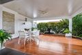 Property photo of 25A Milton Avenue Paradise Point QLD 4216