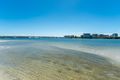 Property photo of 25A Milton Avenue Paradise Point QLD 4216