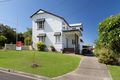 Property photo of 17 Hoskins Street Sandgate QLD 4017