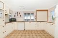 Property photo of 17 Hoskins Street Sandgate QLD 4017