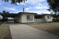 Property photo of 59 Milne Street Tara QLD 4421