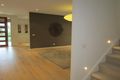 Property photo of 4 McCubbin Way Mernda VIC 3754