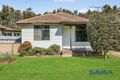Property photo of 18 Janice Street Seven Hills NSW 2147