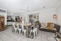 Property photo of 12 Campion Circle Kirwan QLD 4817