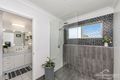 Property photo of 12 Campion Circle Kirwan QLD 4817