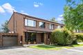 Property photo of 9/2-6 Belgrave-Hallam Road Hallam VIC 3803