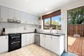 Property photo of 9/2-6 Belgrave-Hallam Road Hallam VIC 3803