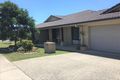 Property photo of 140 Graham Road Morayfield QLD 4506