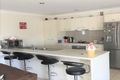 Property photo of 140 Graham Road Morayfield QLD 4506