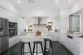 Property photo of 12 Bruce Street East Toowoomba QLD 4350