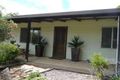 Property photo of 15 Gordon Street Hopetoun WA 6348