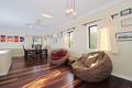 Property photo of 201 Beddoes Street Holland Park QLD 4121